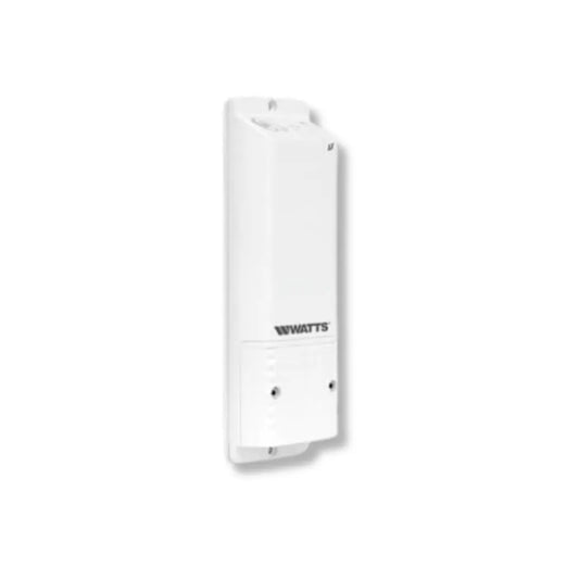 Watts Vision 2.0 RF ontvanger 230V voor vloerverwarming 1-2 groepen
