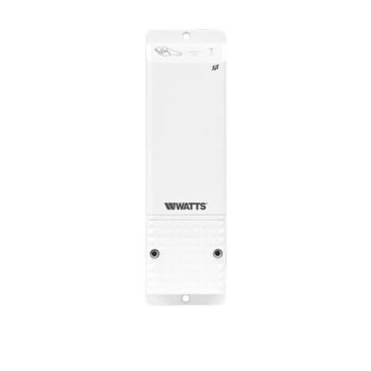 Watts Vision 2.0 RF ontvanger muurmontage 230V potentiaalvrij ketelsignaal
