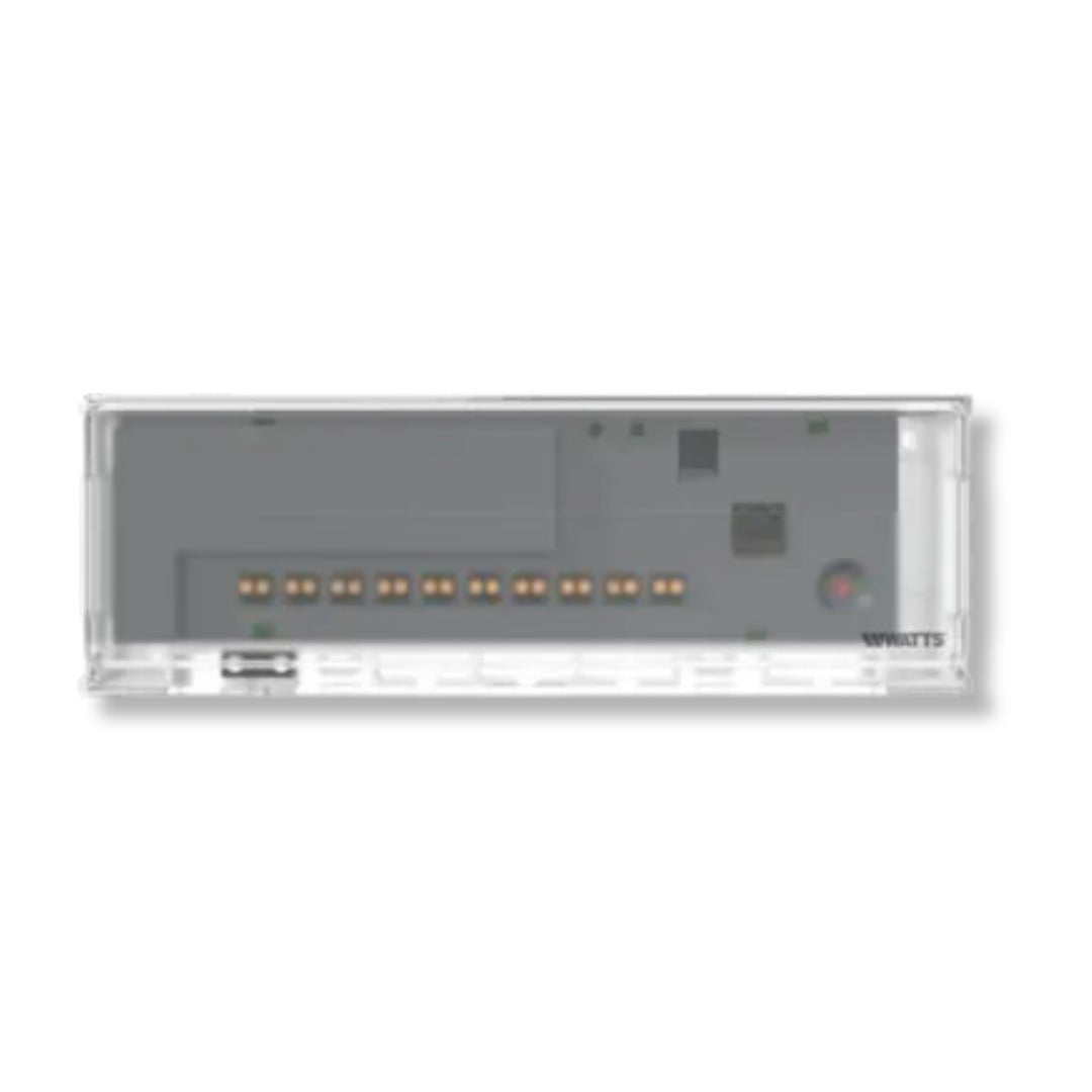 Watts Vision 2.0 verwarm koelmodule H&C draadloos RF 230V