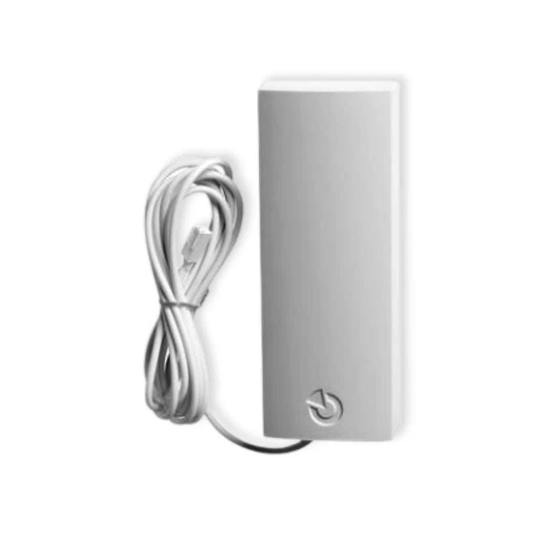 Wavin Sentio externe antenne voor regelunit vloerverwarming