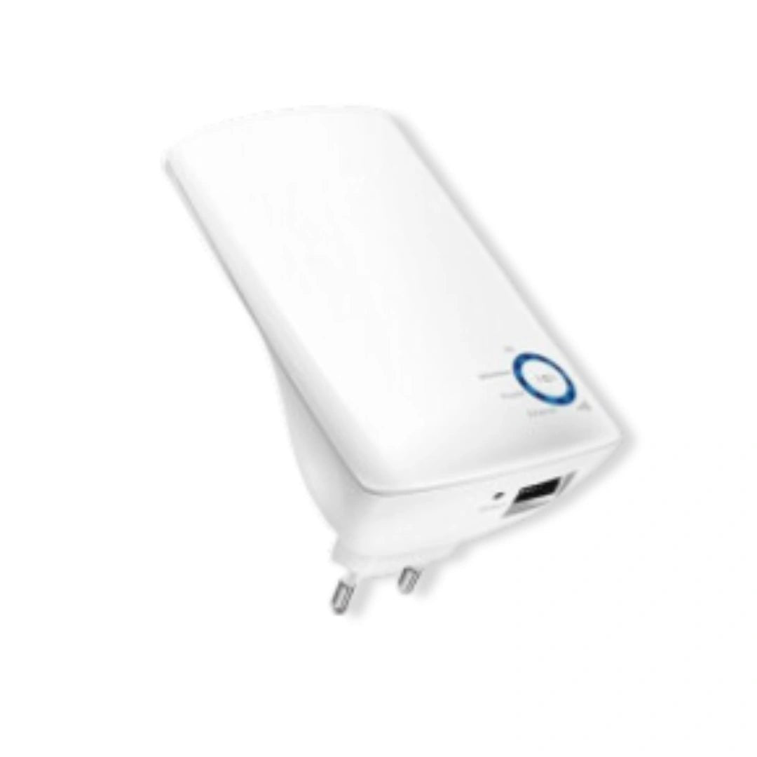 Wavin Sentio wifi bridge gateway voor vloerverwarming