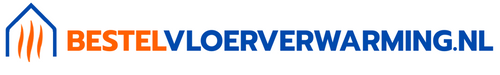 Bestelvloerverwarming.nl
