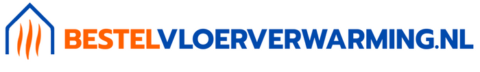 Bestelvloerverwarming.nl
