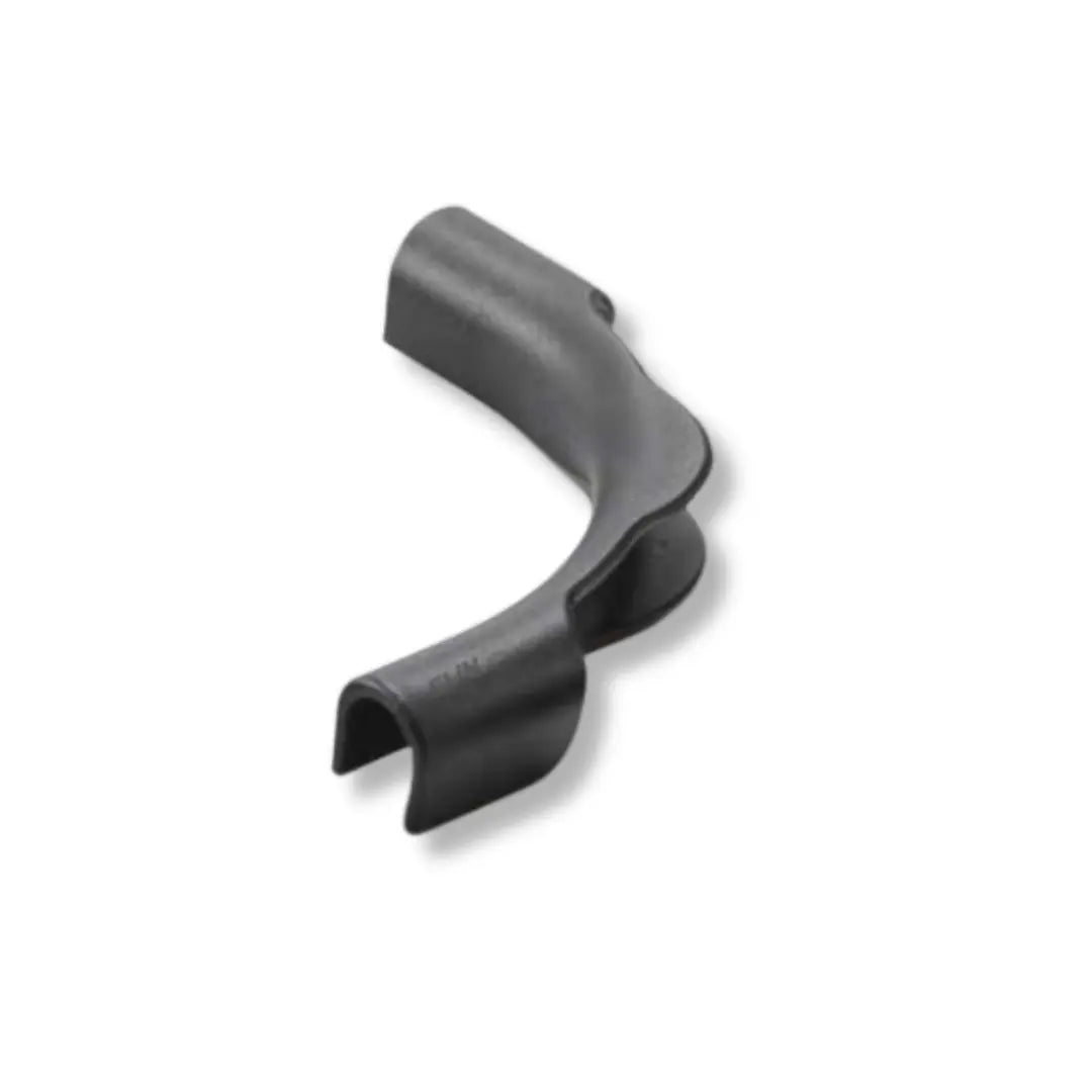 RBM vloerverwarming vloerbocht 90 graden diameter 16-18mm