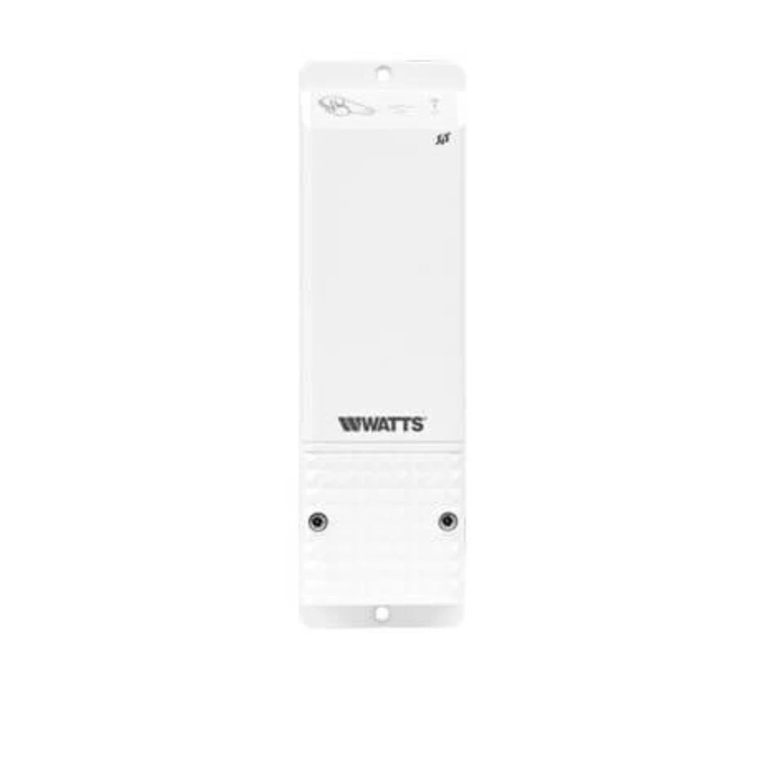 Watts Vision 2.0 RF ontvanger muurmontage 230V potentiaalvrij ketelsignaal
