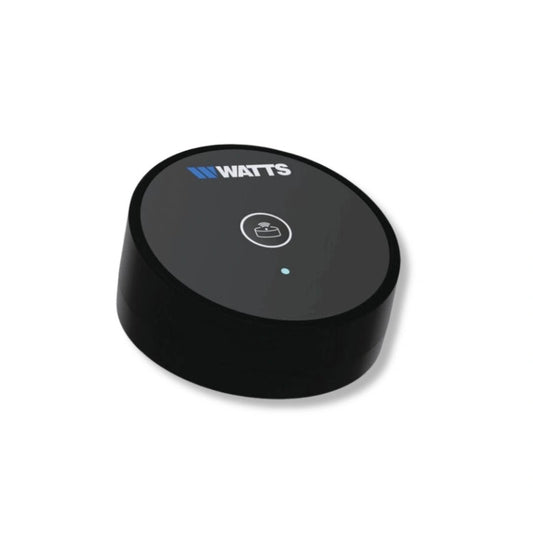 Watts Vision 2.0 draadloze lekdetectie sensor RF
