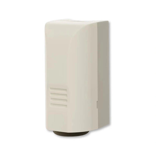 Wavin Sentio temperatuursensor toevoer afvoer vloerverwarming