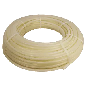 Wavin vloerverwarmingsbuis PERT/EVOH/PERT 16x2mm 600 meter